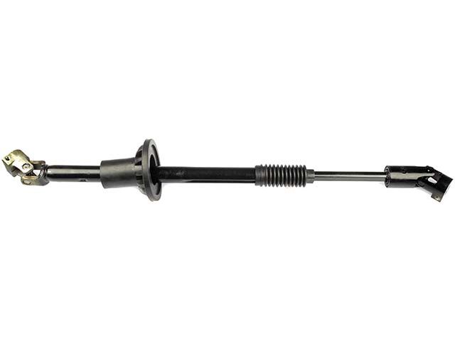 Dorman Steering Shaft