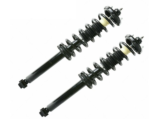 Replacement Strut Assembly Kit