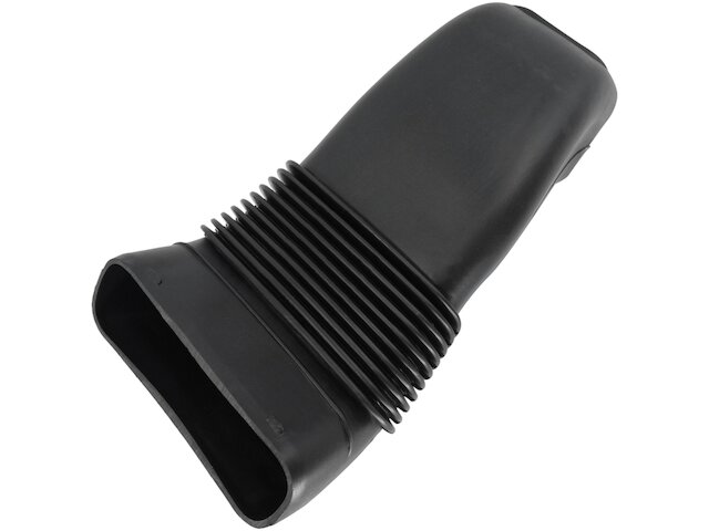 Replacement Radiator Support Air Duct