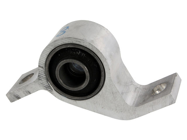 Genuine Control Arm Bushing