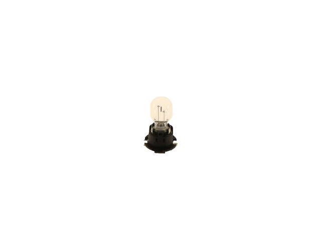Genuine Tail Light Bulb