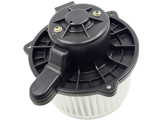 Replacement Blower Motor