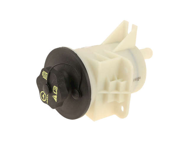 Genuine Power Steering Reservoir