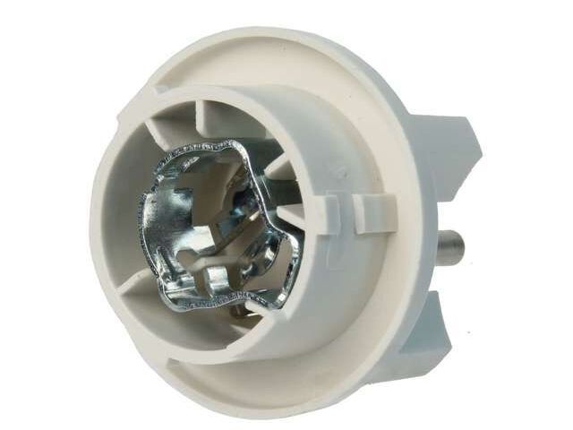 APA/URO Parts Turn Signal Bulb Socket