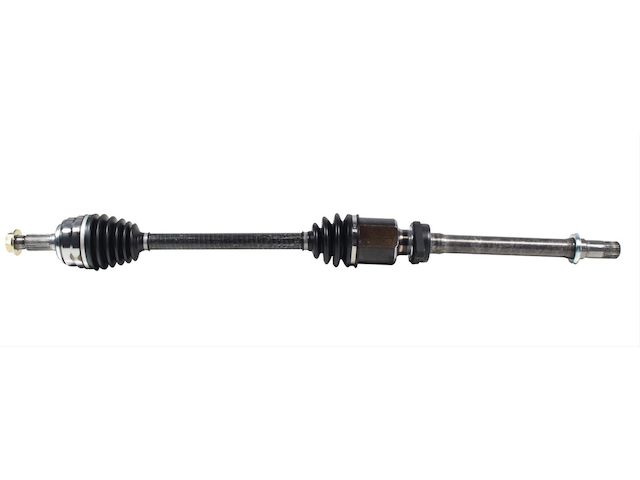 GSP CV Axle Assembly