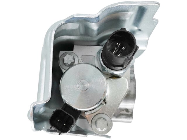 Replacement Variable Timing Solenoid