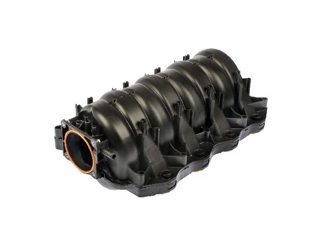 Dorman Intake Manifold