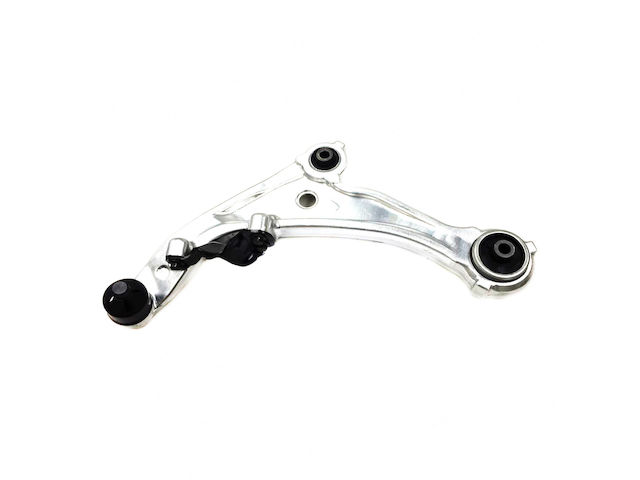 SKP Control Arm and Ball Joint Assembly