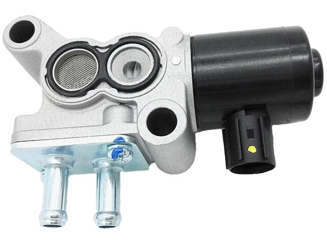 Replacement Idle Air Control Valve