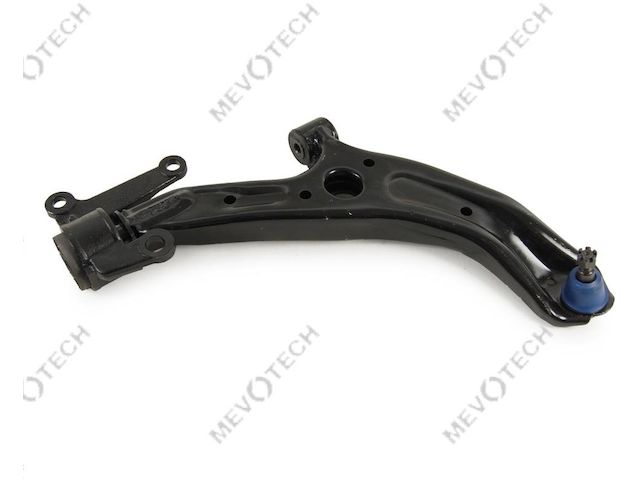 Mevotech Control Arm and Ball Joint Assembly