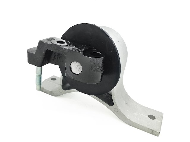 Replacement Engine Mount