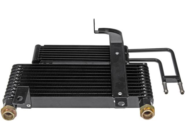 Dorman Oil Cooler