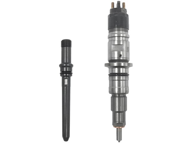 Replacement Fuel Injector