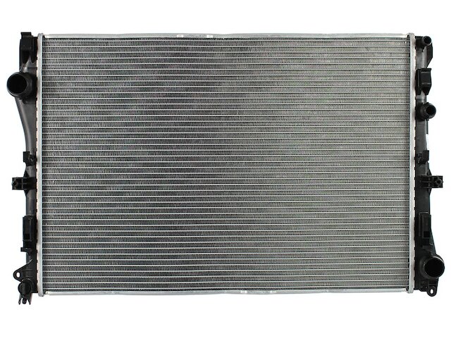 APDI Radiator Radiator