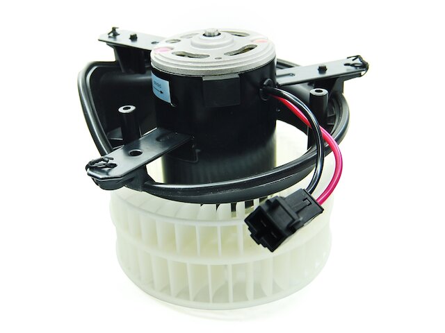 Replacement Blower Motor