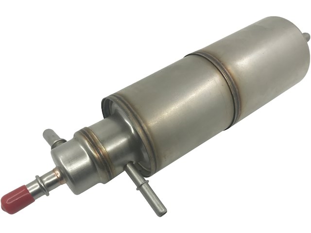 Replacement Fuel Filter