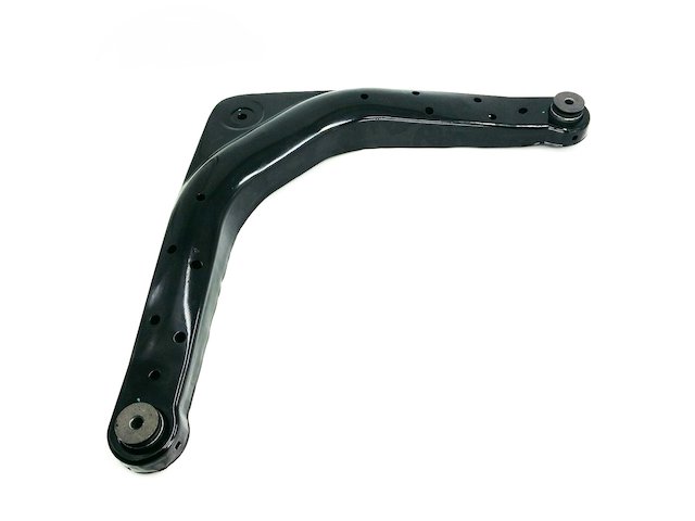 Replacement Control Arm