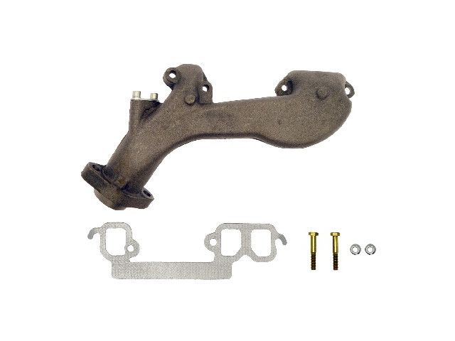 Dorman Exhaust Manifold