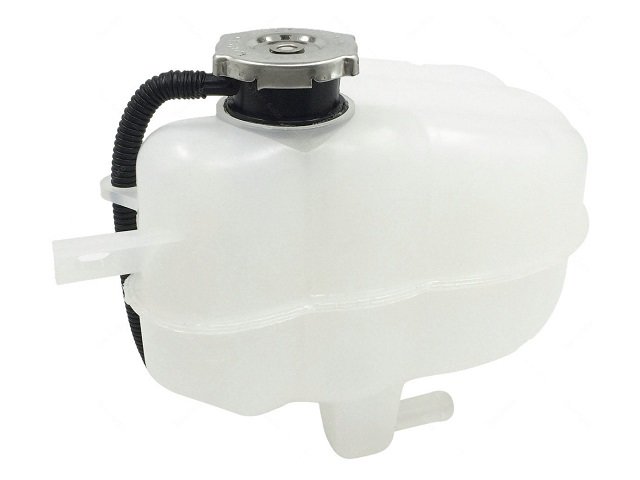 Replacement Expansion Tank