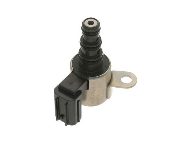 Genuine Automatic Transmission Solenoid