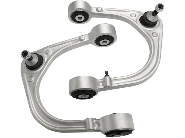 Replacement Control Arm Kit