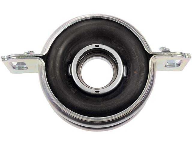 Dorman Drive Shaft Center Support Bearing