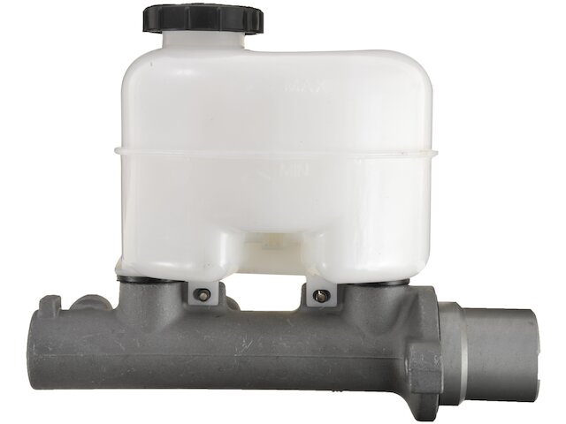 API Brake Master Cylinder