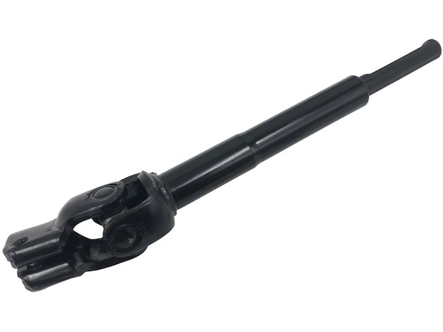 Replacement Steering Shaft