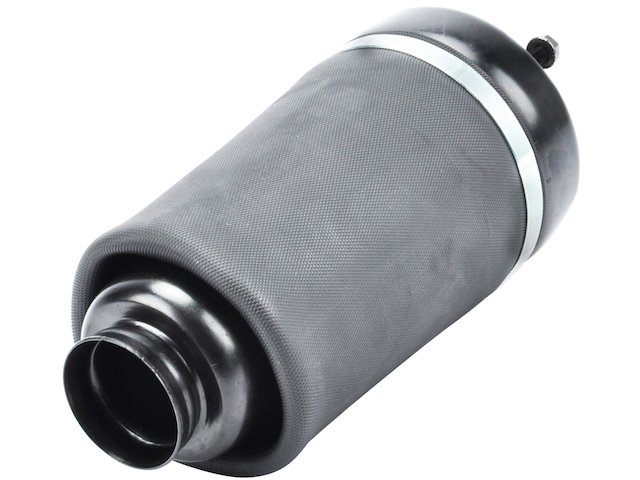 Replacement Air Spring