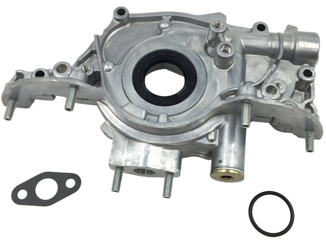 Replacement Oil Pump