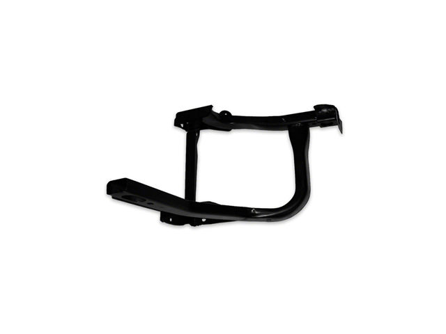 Action Crash Fender Brace