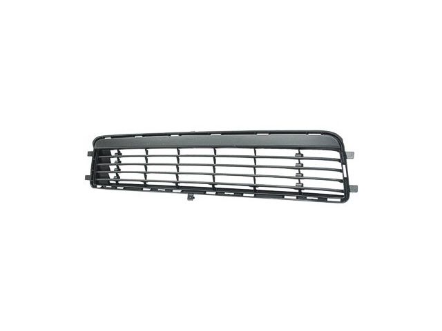 Action Crash Bumper Grille