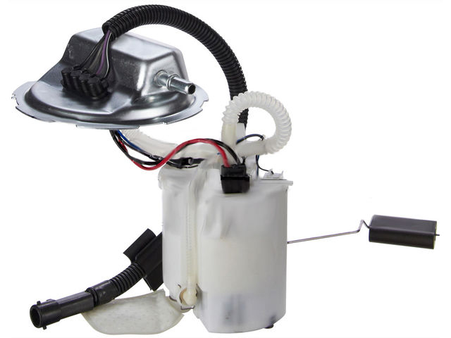 Spectra Premium Fuel Pump