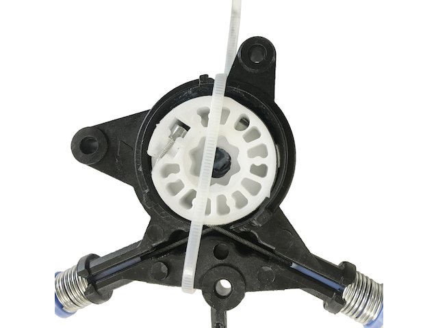 Replacement Window Regulator