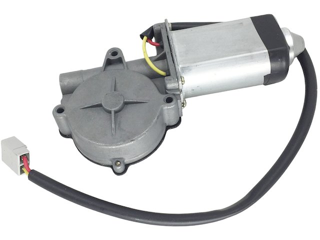 Replacement Window Motor