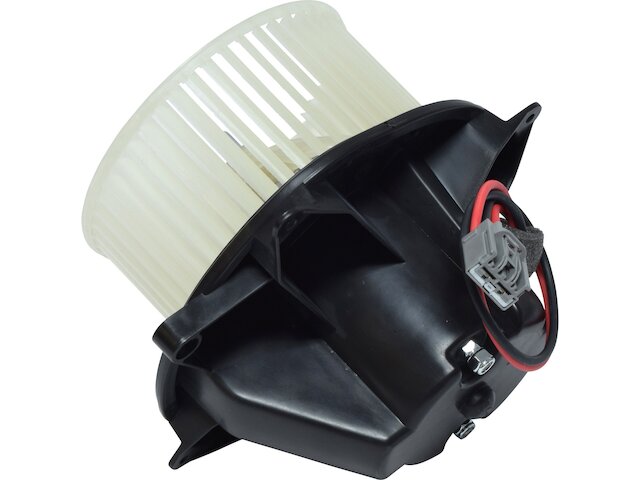 UAC Blower Motor With Wheel Blower Motor