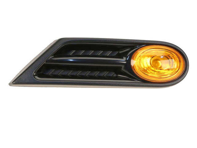 Genuine OE Replacement Turn Signal Assembly