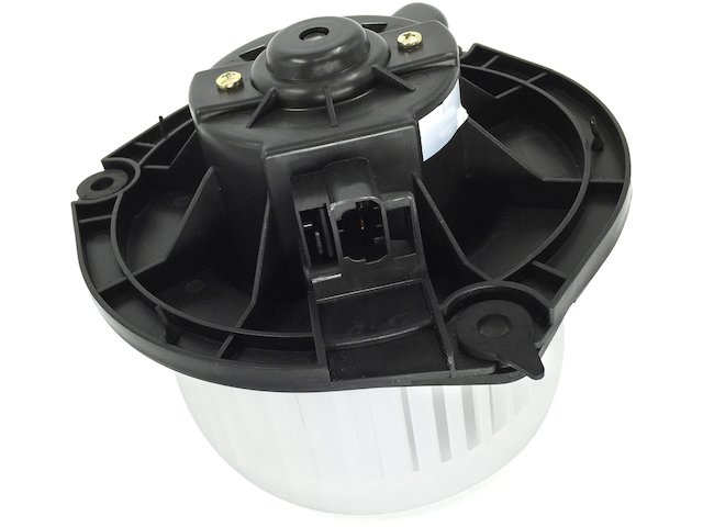 Replacement Blower Motor