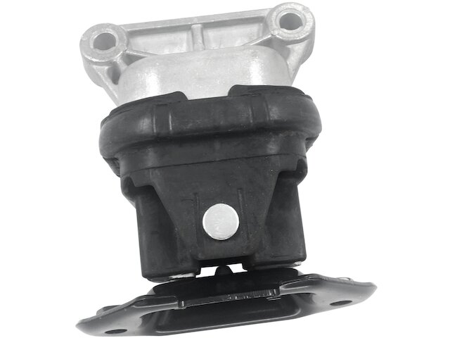 Replacement Engine Mount