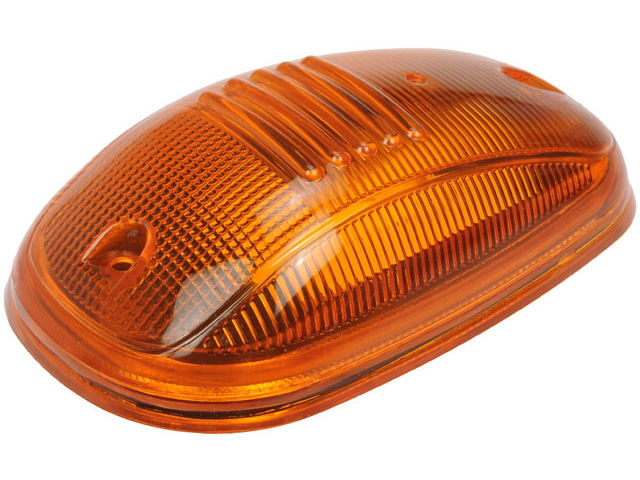 Dorman Roof Marker Light