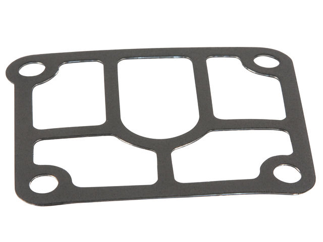 Eurospare Oil Filter Housing Gasket