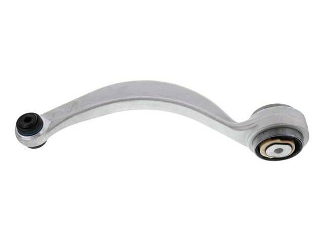 Eurospare Control Arm Control Arm