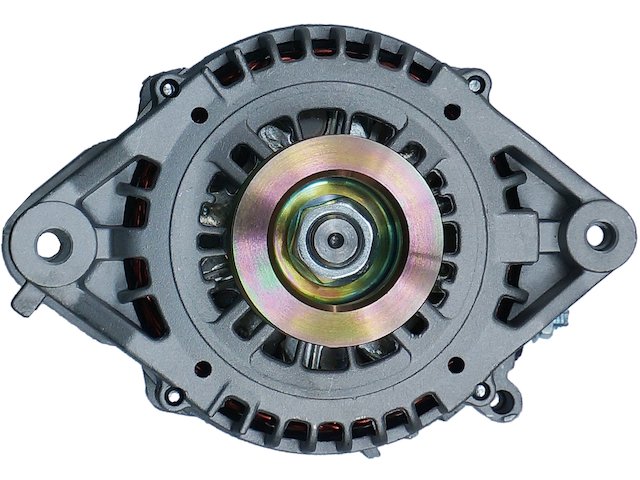 Replacement Alternator