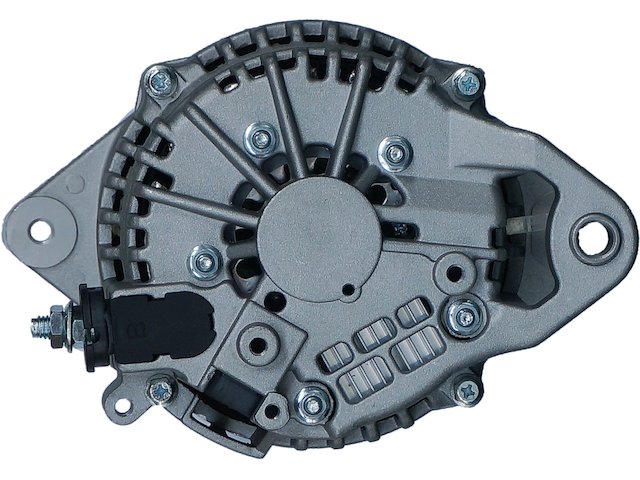 Replacement Alternator