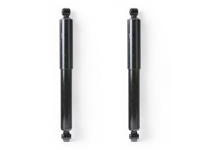 Replacement Shock Absorber Set