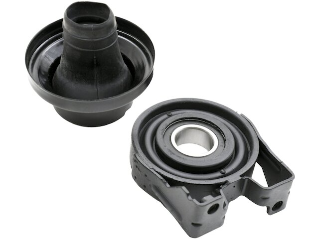 SKP Drive Shaft Center Support Bearing