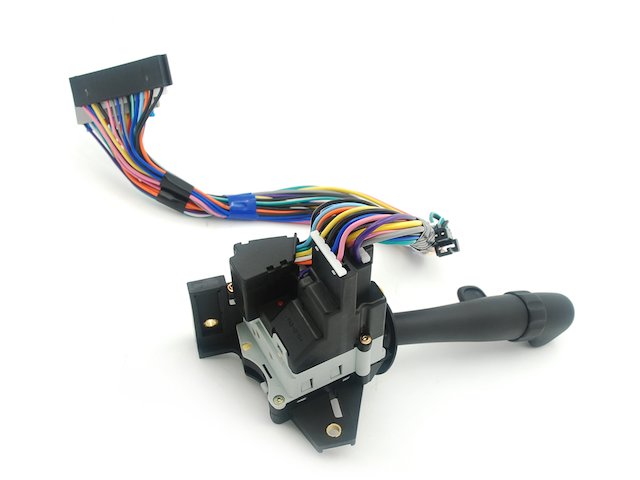 Replacement Turn Signal Switch