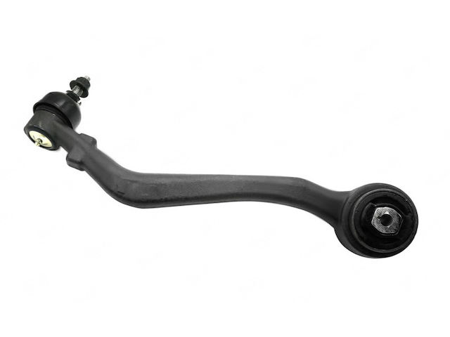 SKP Control Arm and Ball Joint Assembly