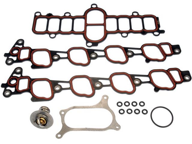 Dorman Intake Manifold Gasket Set