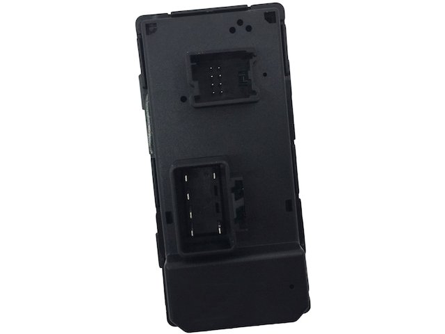 Replacement Window Switch